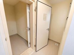 Meraprime (D3), Condominium #622919581